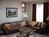The San Sophia Inn and Condominiums::Travelocity.com