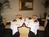 French Quarter Inn::Orbitz