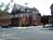 Olde Judge Mansion::BedAndBreakfast.com