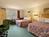 Days Inn Sturbridge::Priceline.com