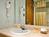 Days Inn Kirksville::Orbitz