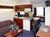 Quality Inn Chester::Travelocity.com