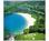 Mauna Kea Resort Golf Course - Closed until Q4 2008 for Upgrade::Epinions.com