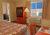 Travelodge Santa Monica Pico Blvd::Travelocity.com