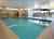 Hampton Inn Potomac Mills/Woodbridge::Travelocity.com