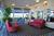 Best Western Oakland Park Inn::Orbitz