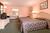 Super 8 Motel - Port Royal/Beaufort::Hotels.com