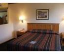 Ramada Limited Half Moon Bay