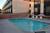 Holiday Inn Long Beach::Orbitz