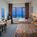 The New Casablanca On The Ocean::ProfessionalTravelGuide.com