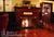 Groton Stage Coach Inn and Restaurant::BedAndBreakfast.com
