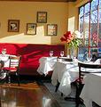 Jacky's Bistro