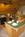 The Olive Branch Inn::BedAndBreakfast.com