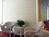 Harbor House Inn from Expedia