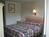 Americas Best Value Inn from ProfessionalTravelGuide.com