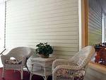 Harbor House Inn