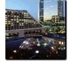 Renaissance Worthington Hotel Fort Worth