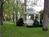 Best Western Inn of Petoskey::Priceline.com