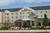 Hilton Garden Inn Columbia::Travelocity.com