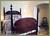 Arbor House Inn::BedAndBreakfast.com