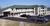 Econo Lodge West::Yahoo! Travel