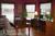 Castle in the Country::BedAndBreakfast.com