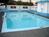 Rodeway Inn Yreka::Travelocity.com
