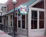 Taco Mac