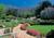 Stonehouse Restaurant at San Ysidro Ranch::DiscoverSpas.com