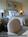 Holiday Inn Airport West::Expedia