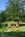 Weathertop Mountain Inn::BedAndBreakfast.com
