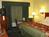 La Quinta Inn Steamboat Springs::Priceline.com