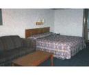 Marietta - Knights Inn