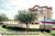 Holiday Inn Express Hotel and Suites Fort Worth::Yahoo! Travel