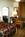 Best Western Ruidoso Inn::Expedia