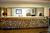 Best Western Lake Dillon Lodge::Priceline.com