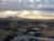 Fitzgeralds Casino & Holiday Inn from VirtualTourist