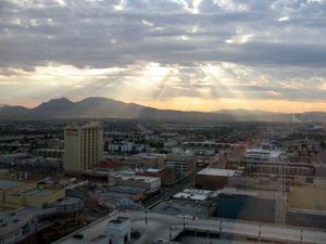 Web-2351793-fitzgeralds_casino_las_vegas-las_vegas