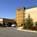 Courtyard by Marriott at Mount Arlington::Yahoo! Travel