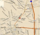 Value Inn And Suites::Yahoo! Travel
