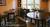 Water's Edge Inn::BedAndBreakfast.com