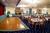 Best Western Revere Inn & Suites::Priceline.com