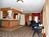 Best Western Braselton Inn::ProfessionalTravelGuide.com