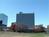 Crowne Plaza Hartford-Downtown::Orbitz