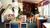 Alpine Inn Of Gunnison::ProfessionalTravelGuide.com