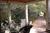 GlenMorey Country House Bed and Breakfast::BedAndBreakfast.com