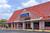 Travelodge, Port Richey::Hotels.com