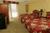 Acapulco Hotel & Resort::Travelocity.com