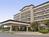 Days Inn Richmond/Chesterfield Town Center Mall::Priceline.com