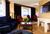 Sheraton Meadowlands Conference Center::ProfessionalTravelGuide.com